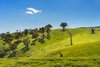 Real Estate and Property in 140 Ennis Road, Tallarook, VIC