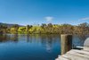 Real Estate and Property in 140 Ennis Road, Tallarook, VIC