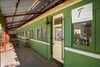 Real Estate and Property in 140 Ennis Road, Tallarook, VIC