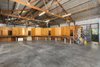 Real Estate and Property in 140 Ennis Road, Tallarook, VIC