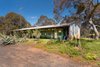 Real Estate and Property in 140 Ennis Road, Tallarook, VIC