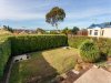 https://images.listonce.com.au/custom/l/listings/140-fischer-street-torquay-vic-3228/555/00473555_img_16.jpg?D6KZdfLHvo8