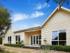 Real Estate and Property in 140 Franklin Road, Portsea, VIC
