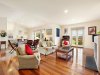 Real Estate and Property in 140 Franklin Road, Portsea, VIC