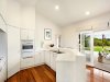 Real Estate and Property in 140 Franklin Road, Portsea, VIC