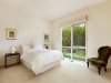 Real Estate and Property in 140 Franklin Road, Portsea, VIC
