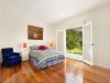 Real Estate and Property in 140 Franklin Road, Portsea, VIC