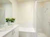 Real Estate and Property in 140 Franklin Road, Portsea, VIC