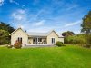 Real Estate and Property in 140 Franklin Road, Portsea, VIC