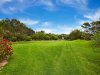 Real Estate and Property in 140 Franklin Road, Portsea, VIC