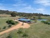 Real Estate and Property in 140 Gaaschs Road, Harcourt, VIC