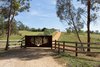 Real Estate and Property in 140 Gaaschs Road, Harcourt, VIC