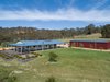 Real Estate and Property in 140 Gaaschs Road, Harcourt, VIC