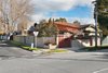 Real Estate and Property in 140 Glen Huntly Road, Elwood, VIC