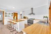Real Estate and Property in 140 Govans Lane, New Gisborne, VIC
