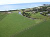 Real Estate and Property in 140 Great Ocean Road, Apollo Bay, VIC