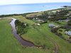 Real Estate and Property in 140 Great Ocean Road, Apollo Bay, VIC
