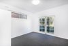 140 Holt, Road, Taren Point NSW 2229  - Photo 2