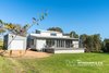 https://images.listonce.com.au/custom/l/listings/140-kettles-lane-johnsonville-vic-3902/161/01932161_img_01.jpg?O43VIHXLZmY