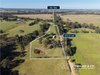 https://images.listonce.com.au/custom/l/listings/140-kettles-lane-johnsonville-vic-3902/161/01932161_img_02.jpg?0O3QaZg0eac