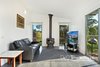 https://images.listonce.com.au/custom/l/listings/140-kettles-lane-johnsonville-vic-3902/161/01932161_img_03.jpg?DBKI4c0FeJ8