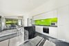 https://images.listonce.com.au/custom/l/listings/140-kettles-lane-johnsonville-vic-3902/161/01932161_img_04.jpg?I2J7FKlEv8Y