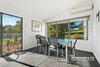 https://images.listonce.com.au/custom/l/listings/140-kettles-lane-johnsonville-vic-3902/161/01932161_img_05.jpg?PTEc_nomY9Q