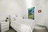 https://images.listonce.com.au/custom/l/listings/140-kettles-lane-johnsonville-vic-3902/161/01932161_img_06.jpg?BErR8AefnWA