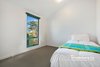 https://images.listonce.com.au/custom/l/listings/140-kettles-lane-johnsonville-vic-3902/161/01932161_img_07.jpg?SRZsUB3mpeI