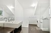 https://images.listonce.com.au/custom/l/listings/140-kettles-lane-johnsonville-vic-3902/161/01932161_img_08.jpg?D_hAqo_5fB0