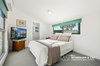 https://images.listonce.com.au/custom/l/listings/140-kettles-lane-johnsonville-vic-3902/161/01932161_img_09.jpg?mstBdpu_U2Y