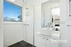 https://images.listonce.com.au/custom/l/listings/140-kettles-lane-johnsonville-vic-3902/161/01932161_img_10.jpg?6nX1BDhxJbY