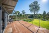 https://images.listonce.com.au/custom/l/listings/140-kettles-lane-johnsonville-vic-3902/161/01932161_img_12.jpg?Ax51czHTn7M