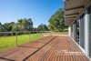 https://images.listonce.com.au/custom/l/listings/140-kettles-lane-johnsonville-vic-3902/161/01932161_img_13.jpg?fCnMKlZFbBA