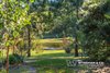 https://images.listonce.com.au/custom/l/listings/140-kettles-lane-johnsonville-vic-3902/161/01932161_img_14.jpg?kdfpfWwUsXg
