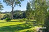 https://images.listonce.com.au/custom/l/listings/140-kettles-lane-johnsonville-vic-3902/161/01932161_img_16.jpg?_f4jcVgL5CA