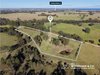 https://images.listonce.com.au/custom/l/listings/140-kettles-lane-johnsonville-vic-3902/161/01932161_img_18.jpg?UJ8-gPmPsPQ