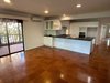 Real Estate and Property in 140 Maud Street, Balwyn North, VIC