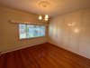 Real Estate and Property in 140 Maud Street, Balwyn North, VIC
