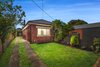 Real Estate and Property in 140 Neerim Road, Glen Huntly, VIC