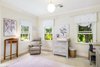 140 Osborne Road, Burradoo NSW 2576  - Photo 15