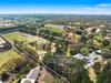 Real Estate and Property in 140 Rhinds Road, Wallington, VIC
