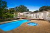 Real Estate and Property in 140 Rhinds Road, Wallington, VIC