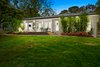 Real Estate and Property in 140 Rhinds Road, Wallington, VIC
