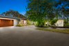 Real Estate and Property in 140 Rhinds Road, Wallington, VIC