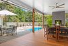 Real Estate and Property in 140 Rhinds Road, Wallington, VIC