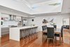 Real Estate and Property in 140 Rhinds Road, Wallington, VIC