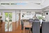 Real Estate and Property in 140 Rhinds Road, Wallington, VIC