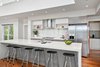 Real Estate and Property in 140 Rhinds Road, Wallington, VIC