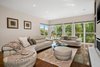 Real Estate and Property in 140 Rhinds Road, Wallington, VIC